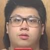David Dinh - @n3wkid123 - Poshmark